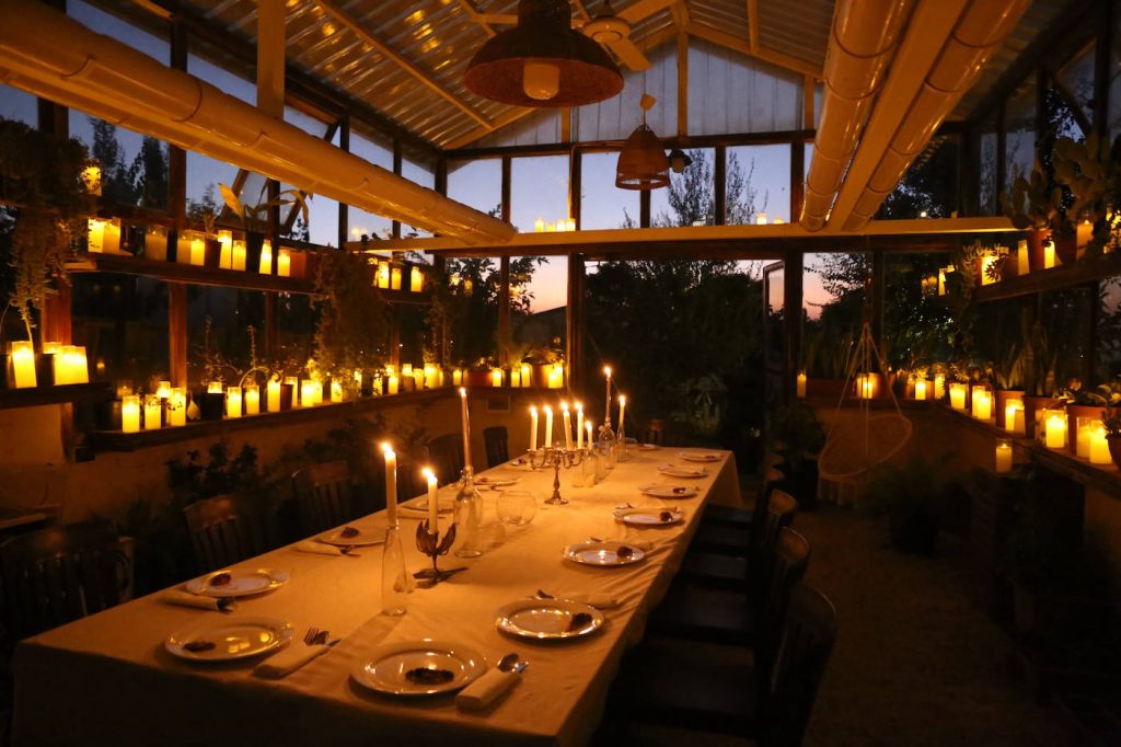 green-house-banner-2